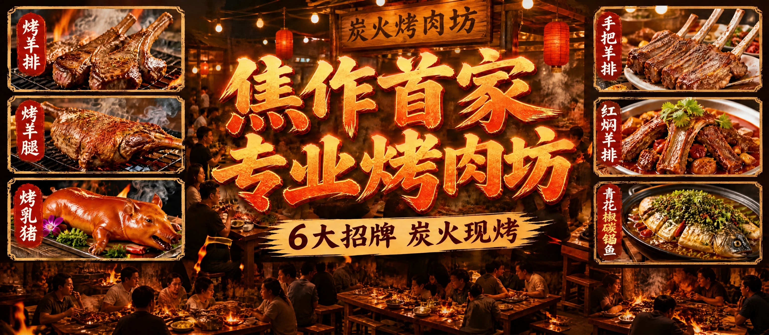 在保持原图整体风格、构图、色彩和所有上方内容不变的基础上，去掉… - 图片创意预览