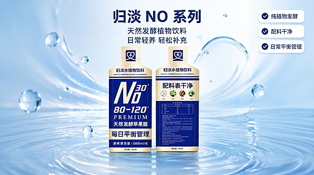 生成一张16:9的图