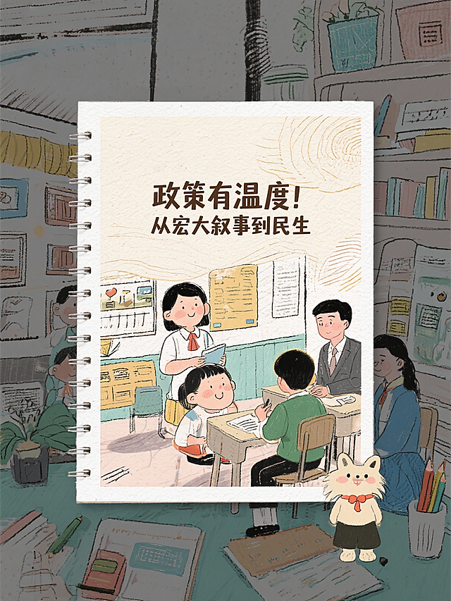 无领导不慌！找到你的高光角色
面试零基础！保姆级教学逆袭
情景模拟！从背书到真情流露
金字塔归纳！结尾不再草率
计划组织题！告别流水账模板
成长型思维！备考心态调整术
政策解读！大词变易懂案例
微笑训练！亲和力也是战斗力
思维体操！跨界联想让答案出彩
考前急救包！最后一周冲刺术
真诚交流！面试的最高境界
惜字如金！精炼表达的秘诀
督学服务！专治备考拖延症
现象分析！像剥洋葱看到本质
数据论证！让观点更有说服力
职业气场！从学生到公务员蜕变
精准诊断！突破备考瓶颈期
肯定式纠正！温柔而有力的陪伴
底层框架！以不变应万变
短期冲刺！最后一个月提分术
应届生逆袭！校园经历变亮点
高压模拟！再也不怕考官追问
告别背诵感！找回真实交流
时间管理！考场节奏掌控术
无领导角色！不做leader也出彩
独家记忆库！让你的素材有灵魂
语言节奏！让表达更有感染力
政策有温度！从宏大叙事到民生
辩证思维！找到更高维度解法
全真模拟！消除考场未知恐惧