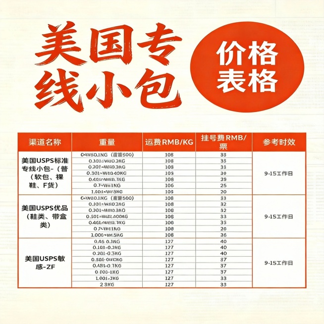 以上做的所有图片去水印预览效果