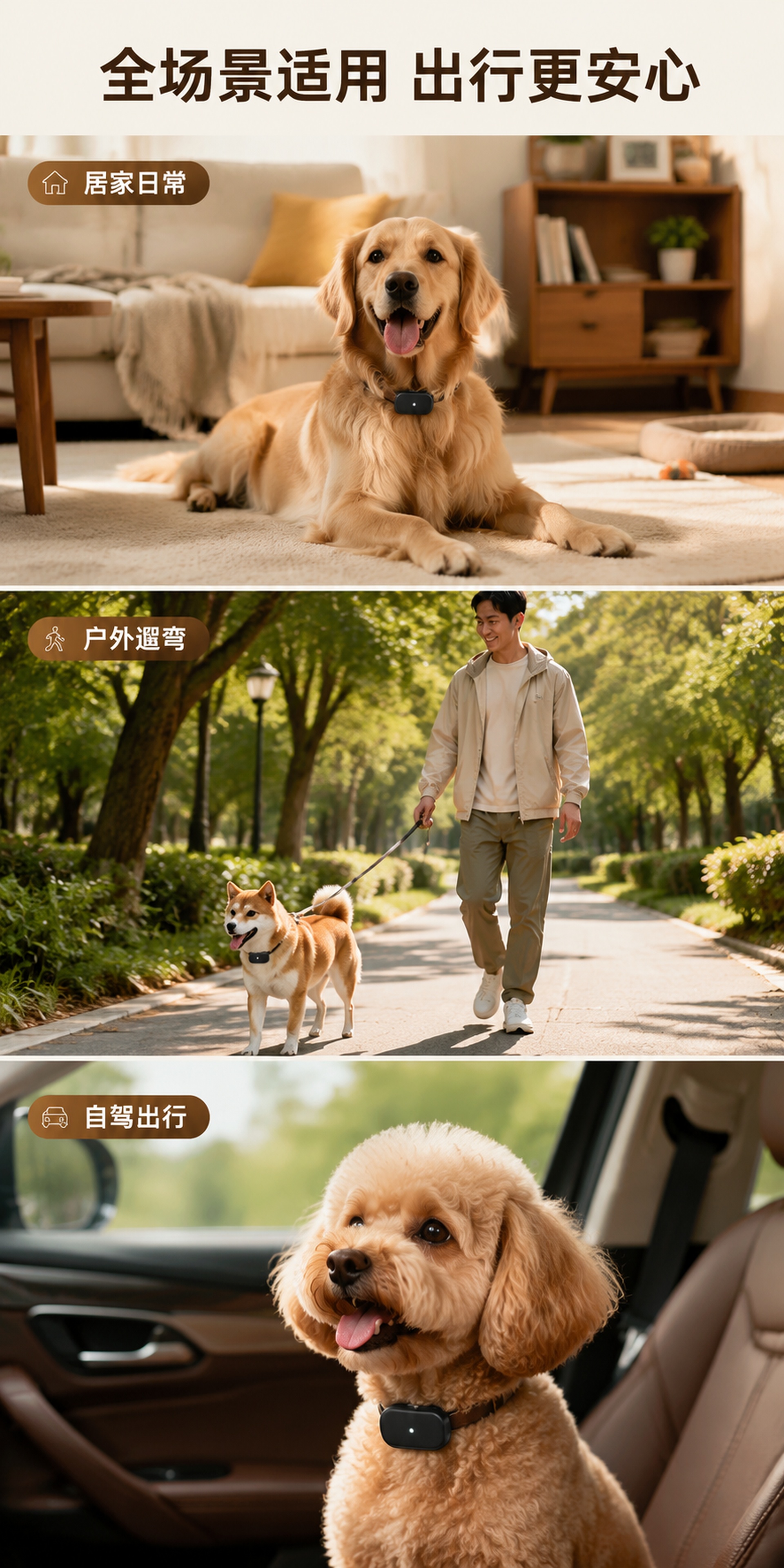 「图片1」，用这些素材整合设计生成一长720X5500px的详… - 图片创意预览