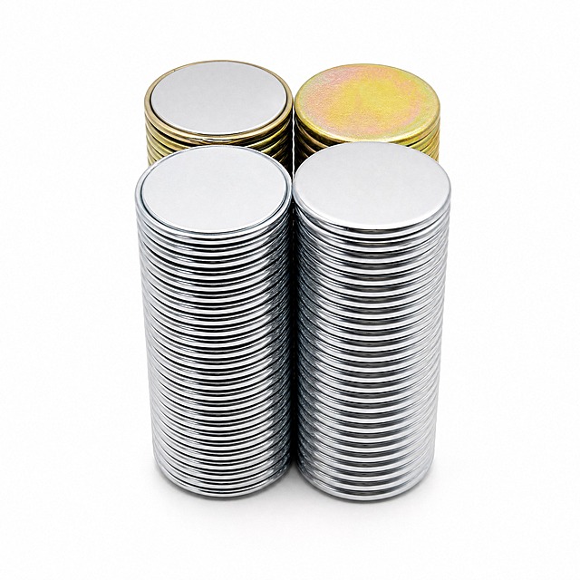 产品精修，产品置于纯白背景上，专业商业棚拍光，5500K标准中性白光，轮廓光，体积光，曝光正确，强烈真实立体感，标准透视校正，正常透视焦段，保持同类机位，接地处保留干净浅淡的自然接触阴影，严禁大片投影、脏灰阴影和悬浮感，主体居中，商品完整入画不裁切，多品或套装整体算一组，商品外轮廓视觉体量约画面60%-80%，四边均匀留白约10%-20%，严禁满幅铺满与贴边顶满，多件商品按原图顺序均衡陈列，大小一致、间距统一、对齐整齐、同一机位和近似角度，每个独立商品都要逐个摆正，逐个校准水平线和垂直轴，底部基线对齐，禁止某一件单独歪斜、倾倒或高低错位，极致超清画质，细节清晰锐利，商业级实拍质感，保留原图真实材质与结构细节，明显提升商品表面洁净度，清理灰尘、污渍、指纹、油污、胶痕和霉点，让表面从脏旧发闷变为干净可售卖状态，修复划痕、磨损、掉漆、飞边毛刺和使用旧痕，翻新为干净商业新品感，清除氧化发灰、锈蚀、黑灰污斑、脏旧痕迹和不均匀色块，明显提升金属表面洁净度、亮度和商业新品感，提升商品洁净度和商业新品感，清除旧痕、灰暗、脏斑和不均匀色块，保留原图颜色分区、材质色相、结构和功能细节，禁止整体提亮改色，清除底纹、广告条、贴片、角标、文字残留、非商品自带Logo、水印、平台标识和杂色背景，锁定原图商品颜色，多件商品逐件对应原图色相、材质光泽和分段色块边界，严格锁定原图商品颜色，保留原图金属本色与彩锌幻彩色相，严禁提白、漂白、冷白化、去色或改变产品本身颜色，锁定原图商品轮廓、件数、部件位置、连接关系、标签文字和可见功能细节，只做精修不重绘结构，锁定原图五金商品的外轮廓、朝向、可见面、比例、孔位、部件数量、连接关系和功能结构，禁止新增/删除零件、补全不可见背面、改变结构关系或重绘成其他五金商品，全部商品须入画，件数、配色SKU、材质光泽逐件对应原图，严禁丢件、合并、串色或互换颜色，锁定原图材质表现，保持原有质感、光泽、纹理和色相关系，细腻真实的金属肌理质感，工艺方向、颗粒层次和明暗过渡自然，高光柔和有层次，不磨平成塑料或镜面，高亮镀铬级商业镜面金属质感，黑白高光分区明确，长条棚拍高光带和边缘亮线清晰，镜面反射通透，表面光洁，净化杂乱倒影、脏反射、环境色污染和黑块反射，金属重建干净棚拍高光条带，前侧视图，比例1:1