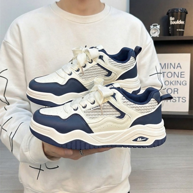 前四张衣服统一换成第五章-=张的衣服预览效果