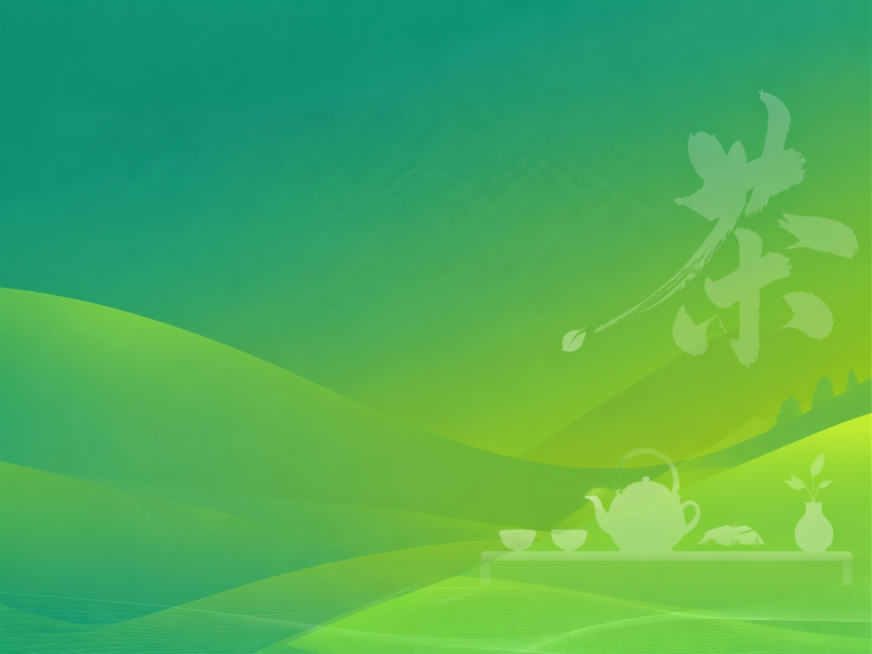预览效果