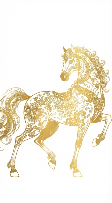 换白底预览效果