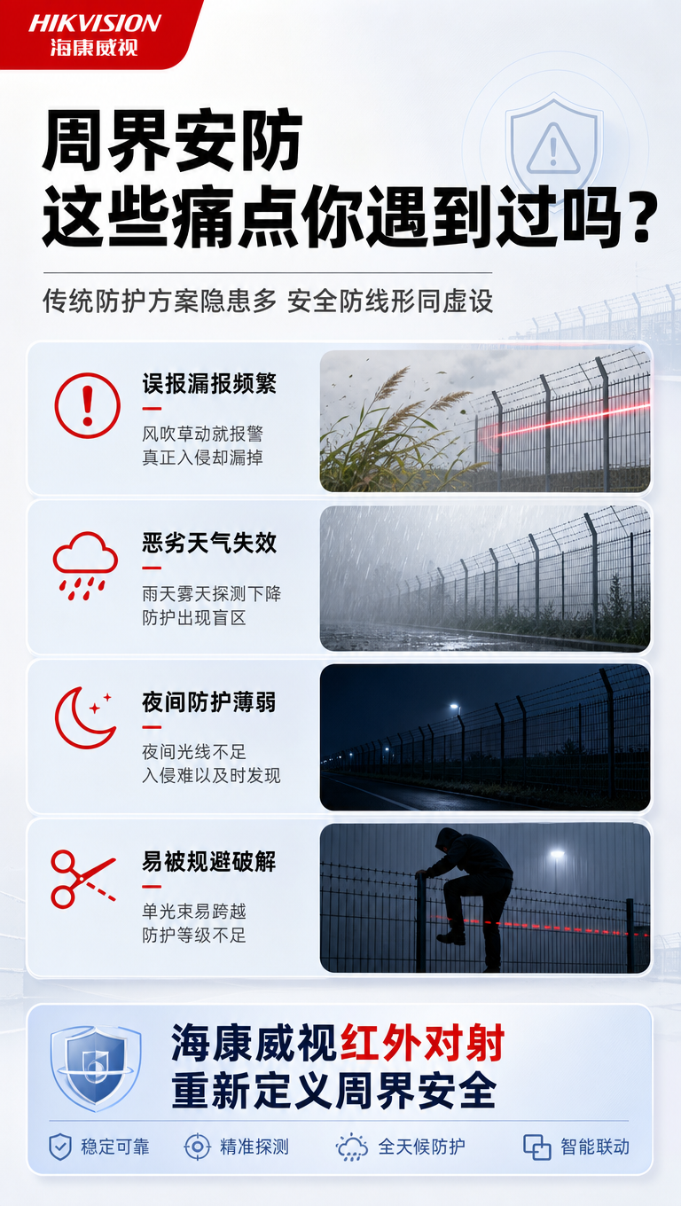 [商品] 本页为痛点直击页，无需产品主图展示；左上角保留【图2… - 图片创意预览