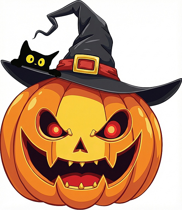 减少一点颜色层次，高清