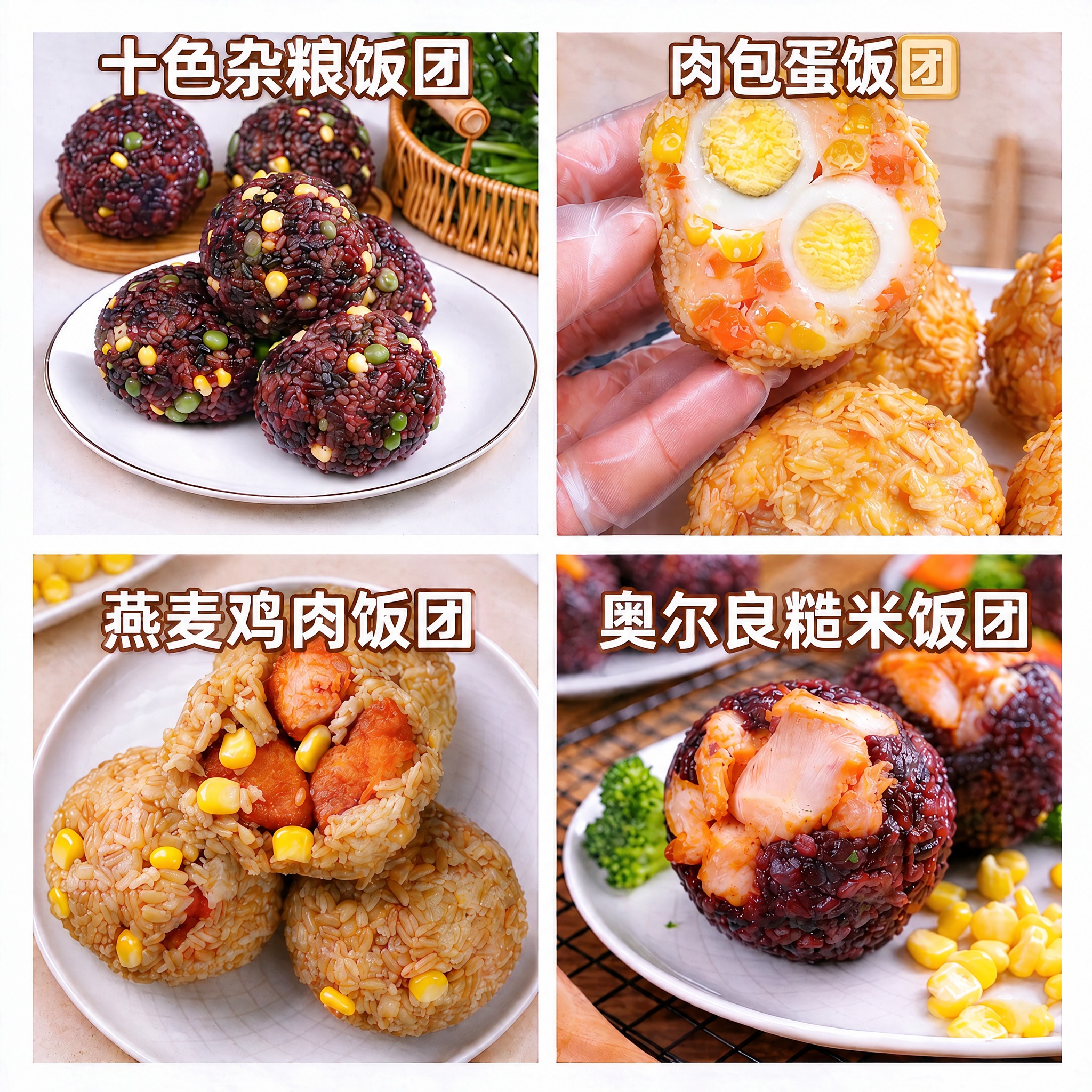 去除图片右下角的“豆包AI生成”水印文字，无痕消除，用周围背景… - 图片创意预览