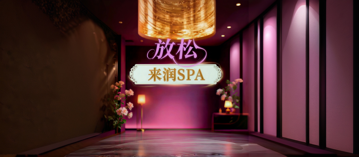 预览效果