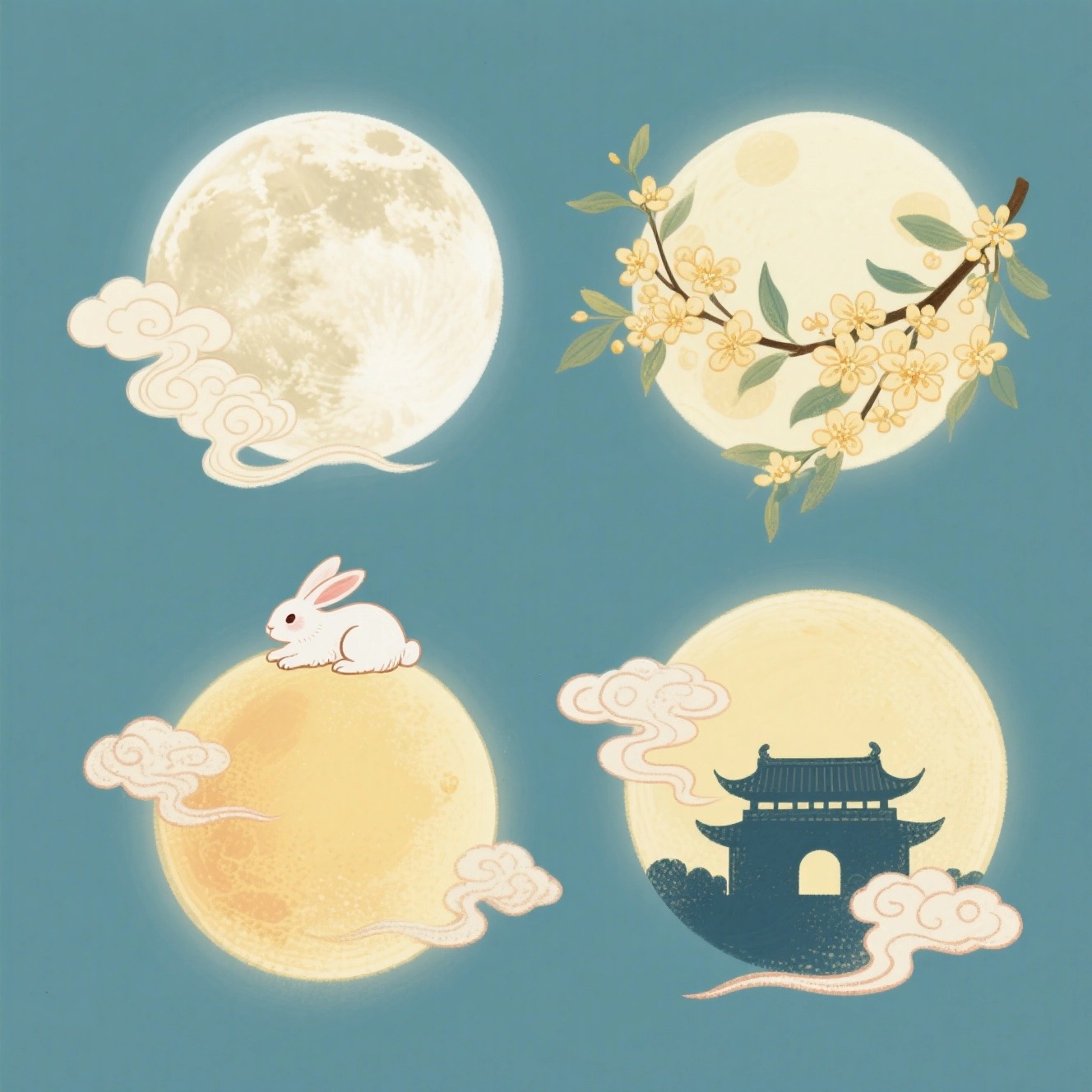 结果图