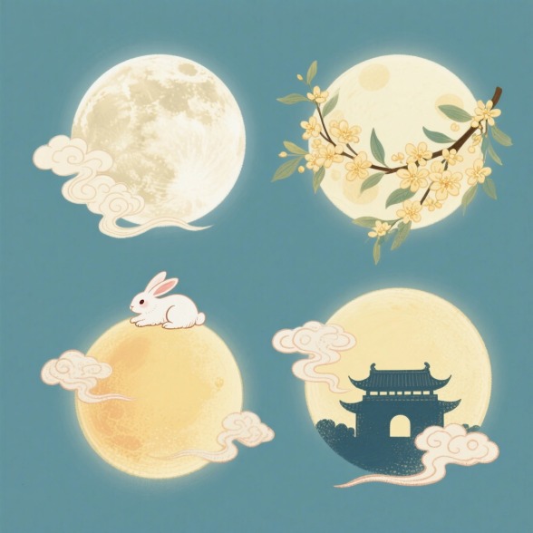 结果图