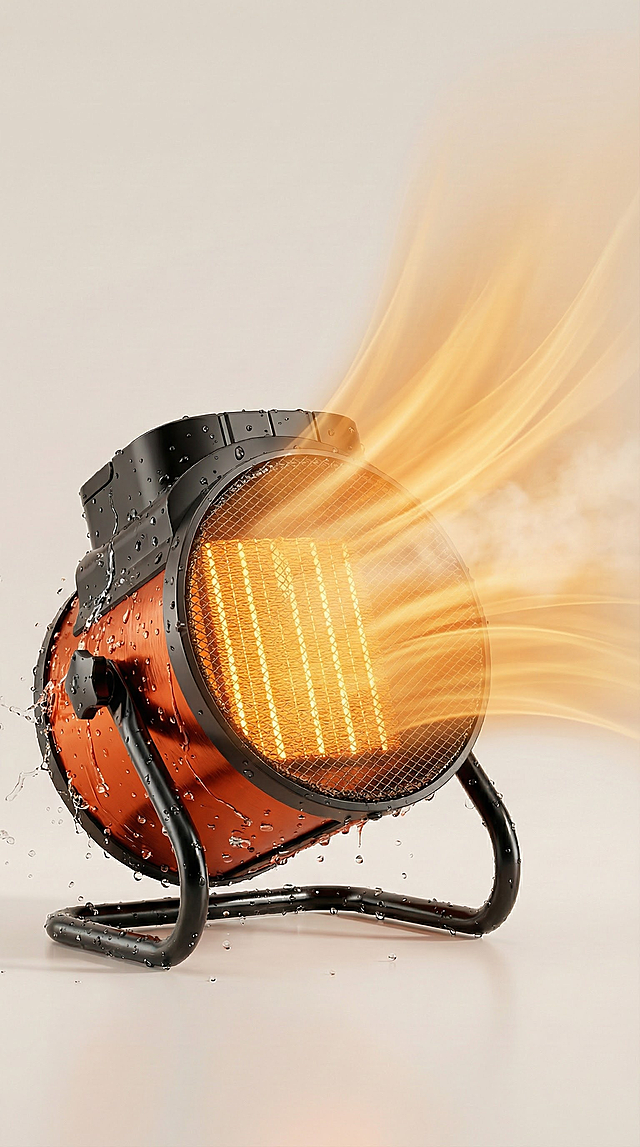 不要上面的灰尘