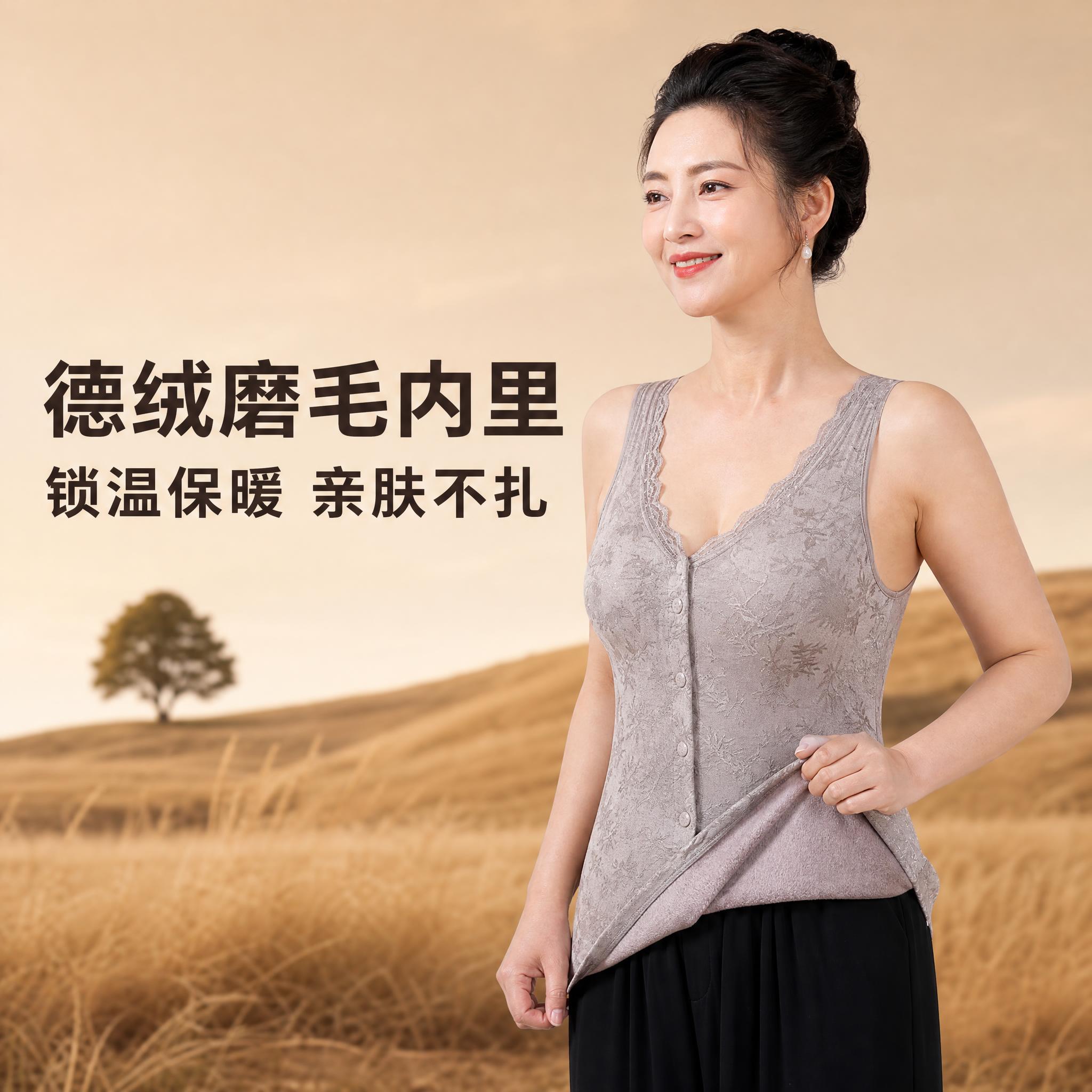 拼多多电商主图，800×800px正方形，高清实拍质感JPG图… - 图片创意预览