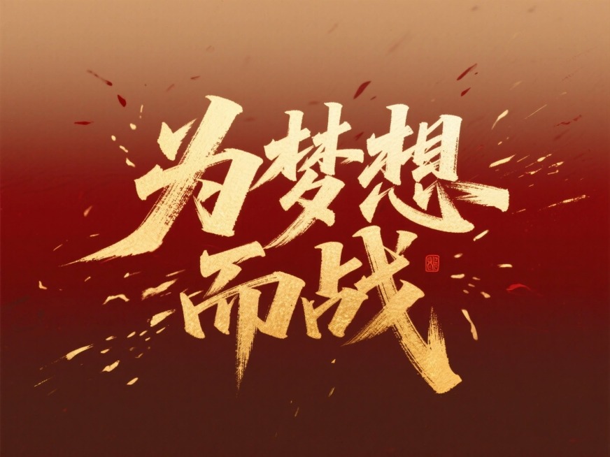 预览效果