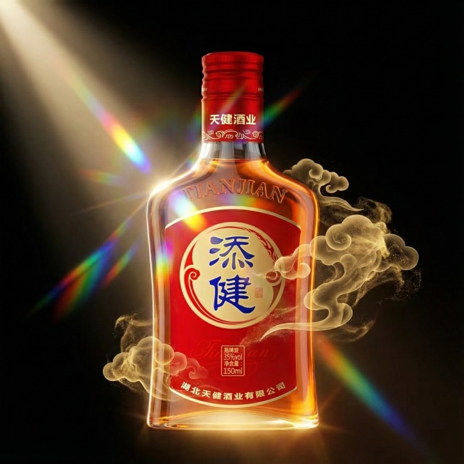 请帮我生成三张高端大气上档次的营销宣传图片预览效果