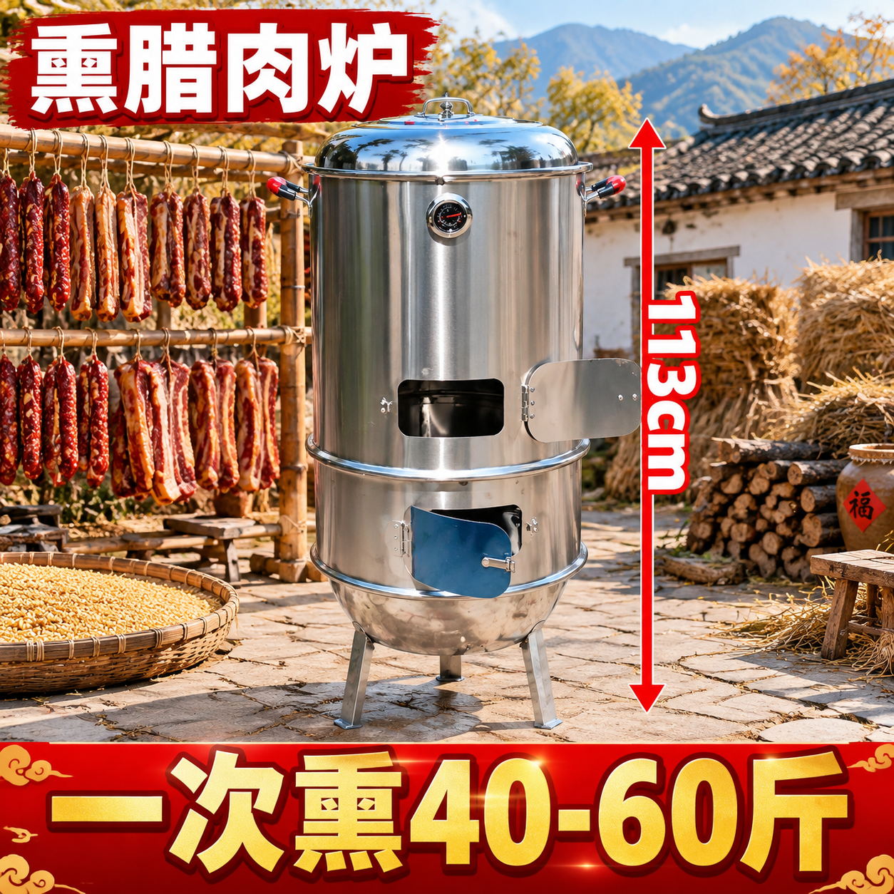 [第三套差异化主图1] 以89/90为炉子外形基准，以65为信… - 图片创意预览