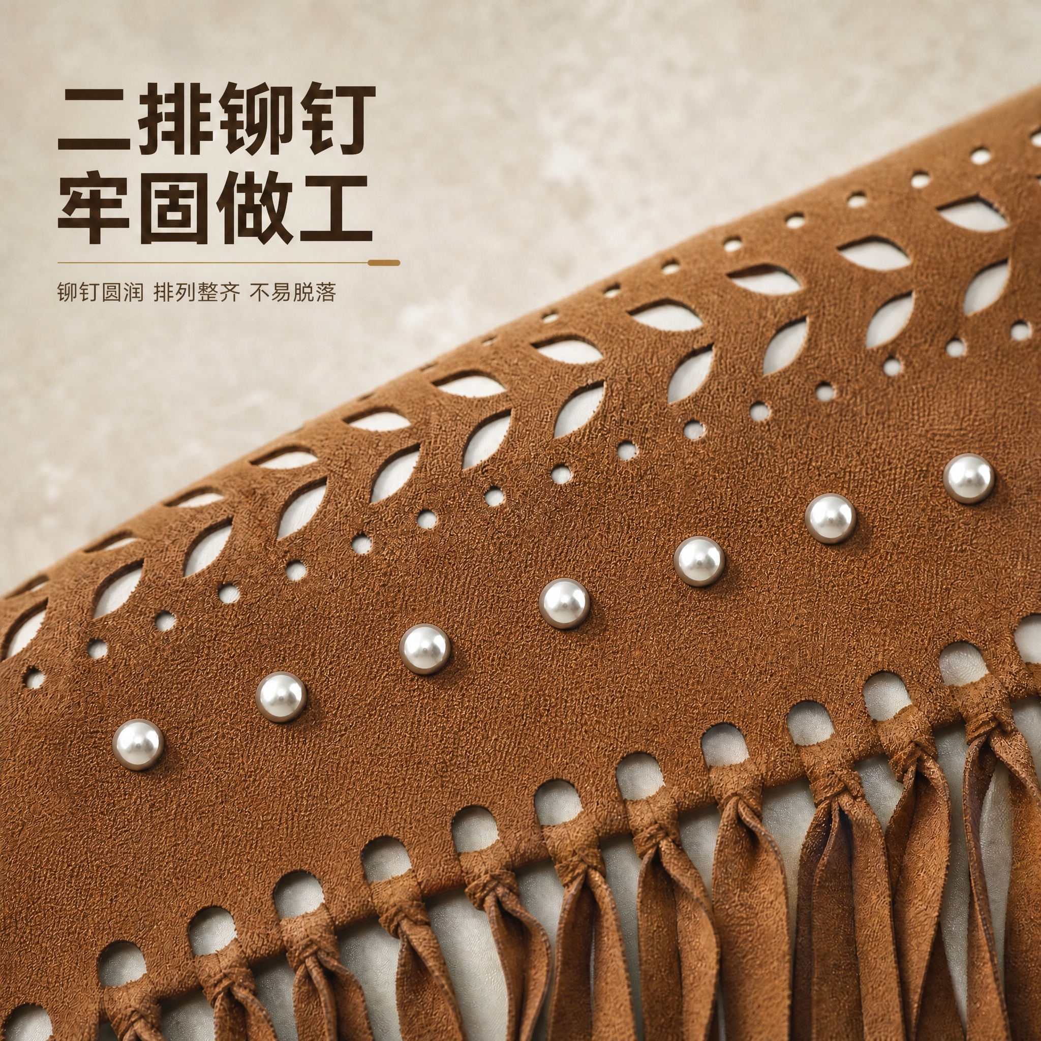 稿定 AI 图片作品 - 图片创意预览