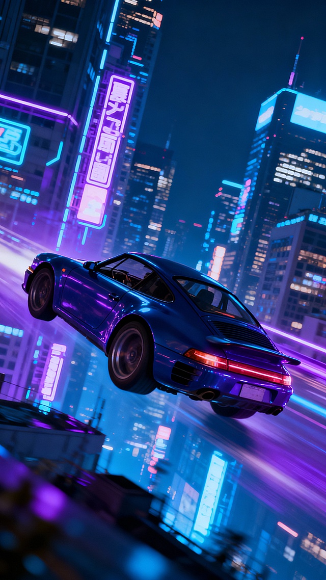 帮我生成20张影视剧里的壁纸，包含人物特写，或者场景特写，各种样式风格