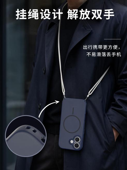 重新生成预览效果