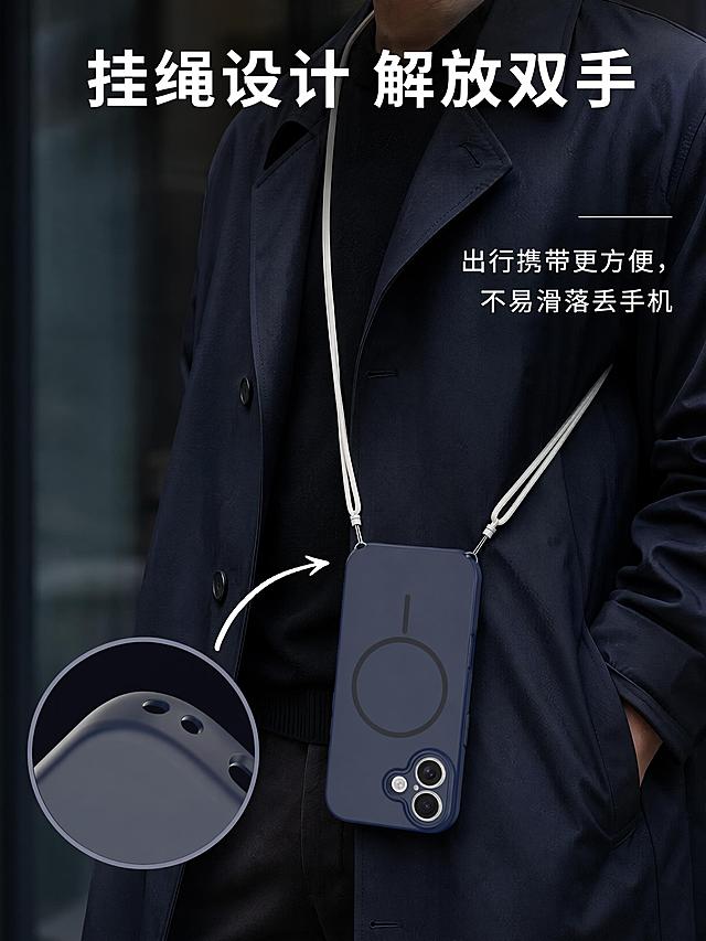 重新生成