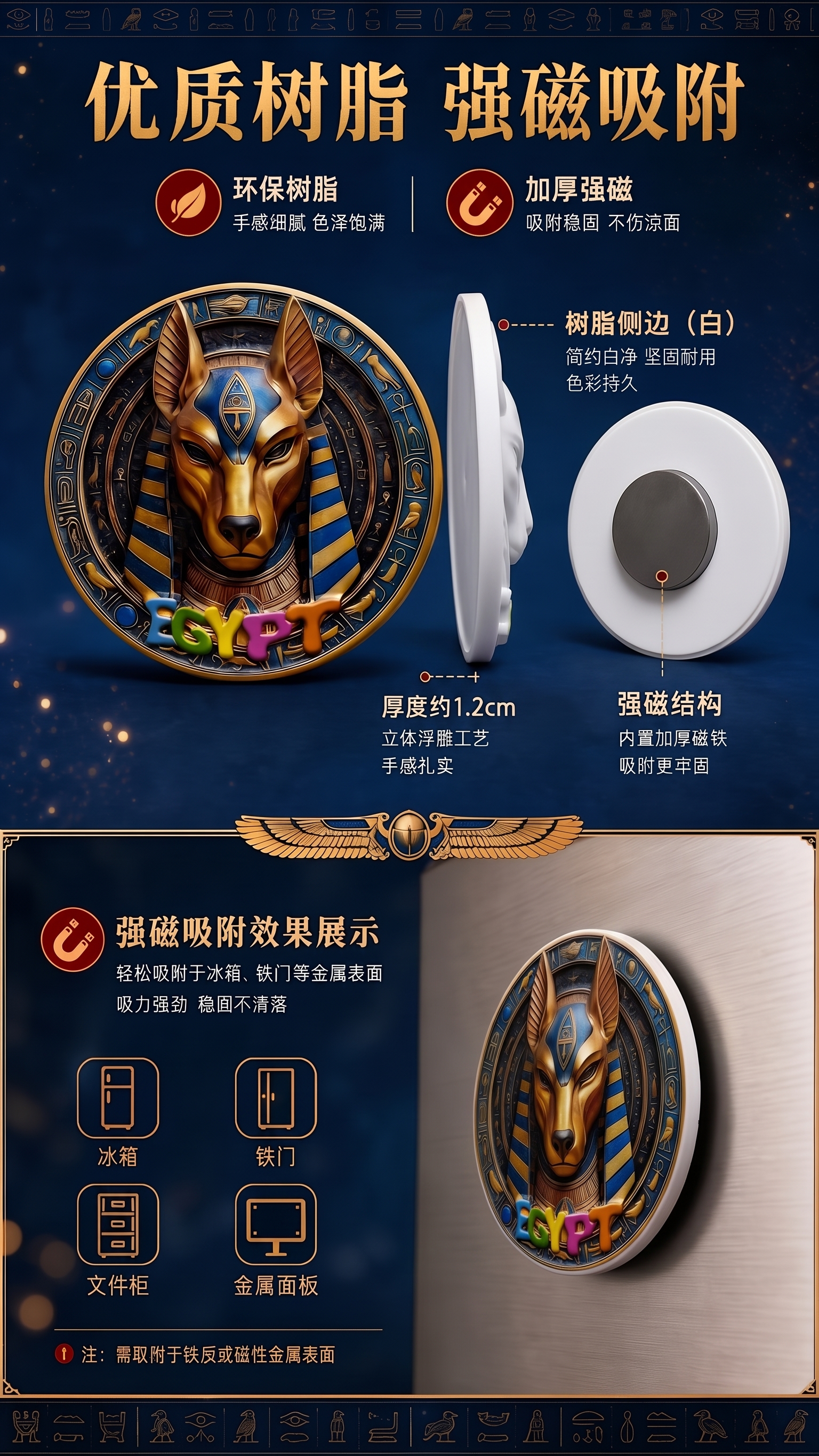 侧面改白色 - 图片创意预览