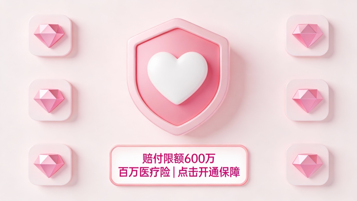 继续生成10张预览效果