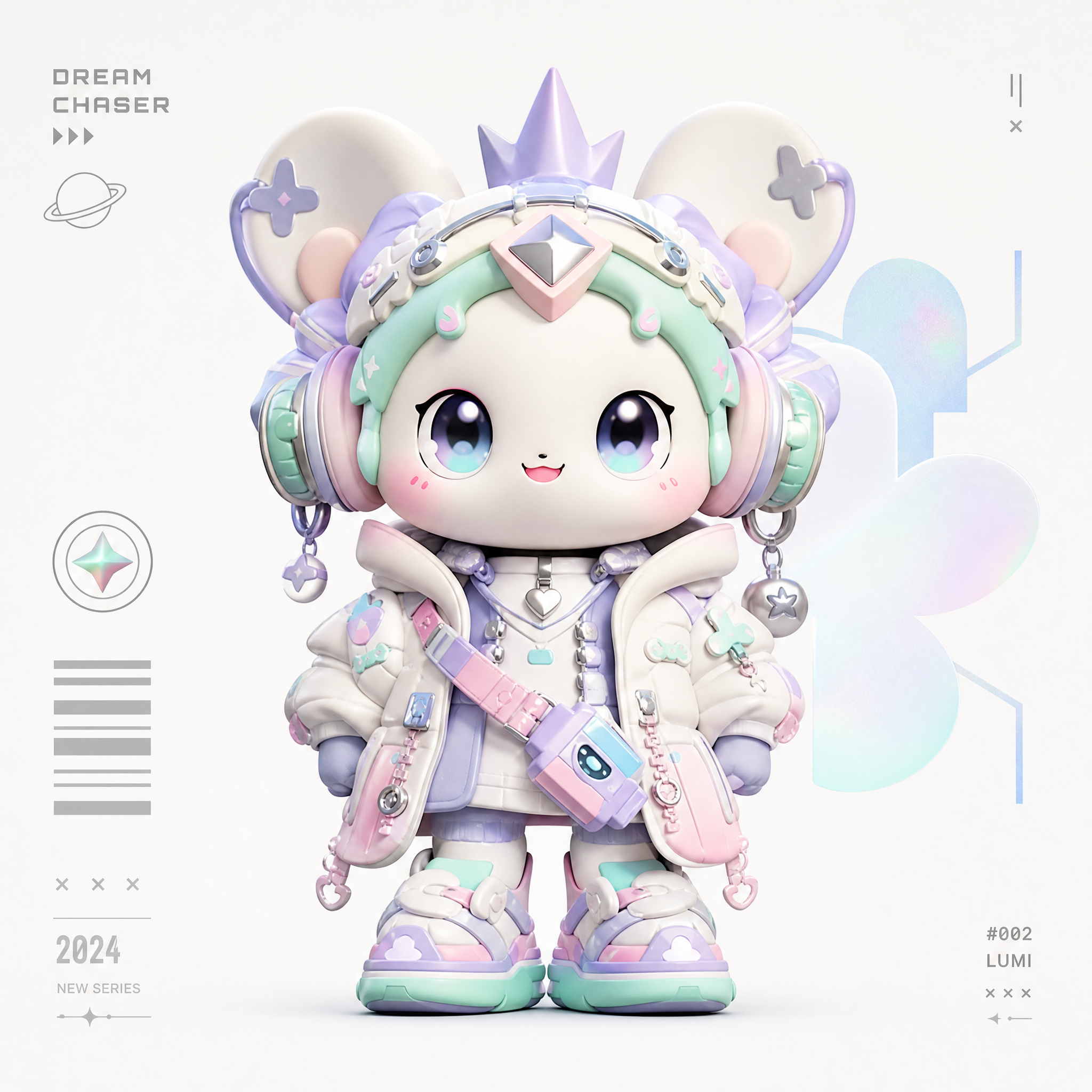 未命名 - 图片创意预览
