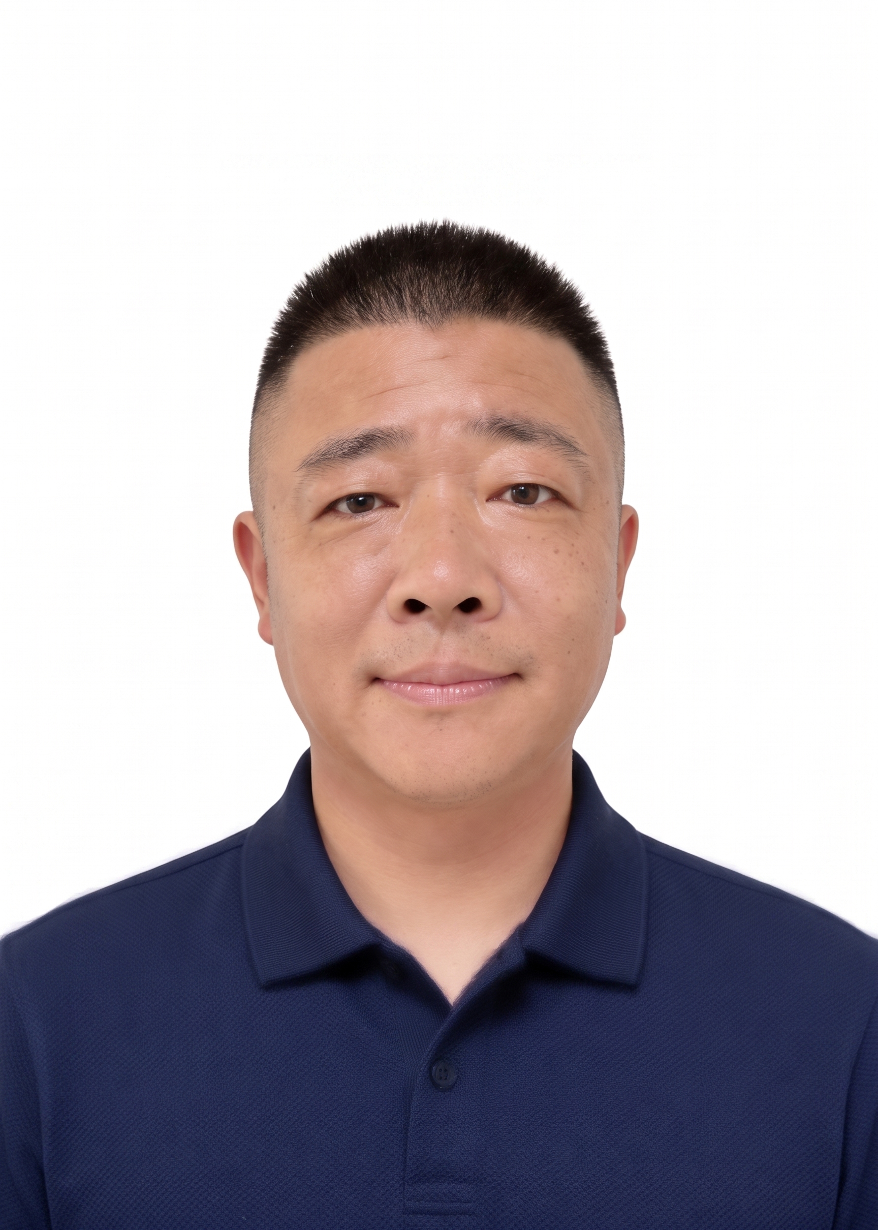 上边留点白边 - 图片创意预览