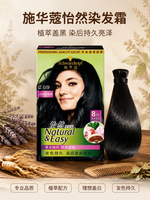 预览效果