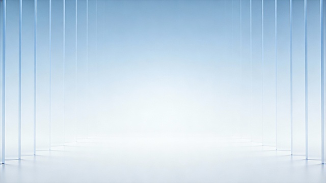 继续生成10张