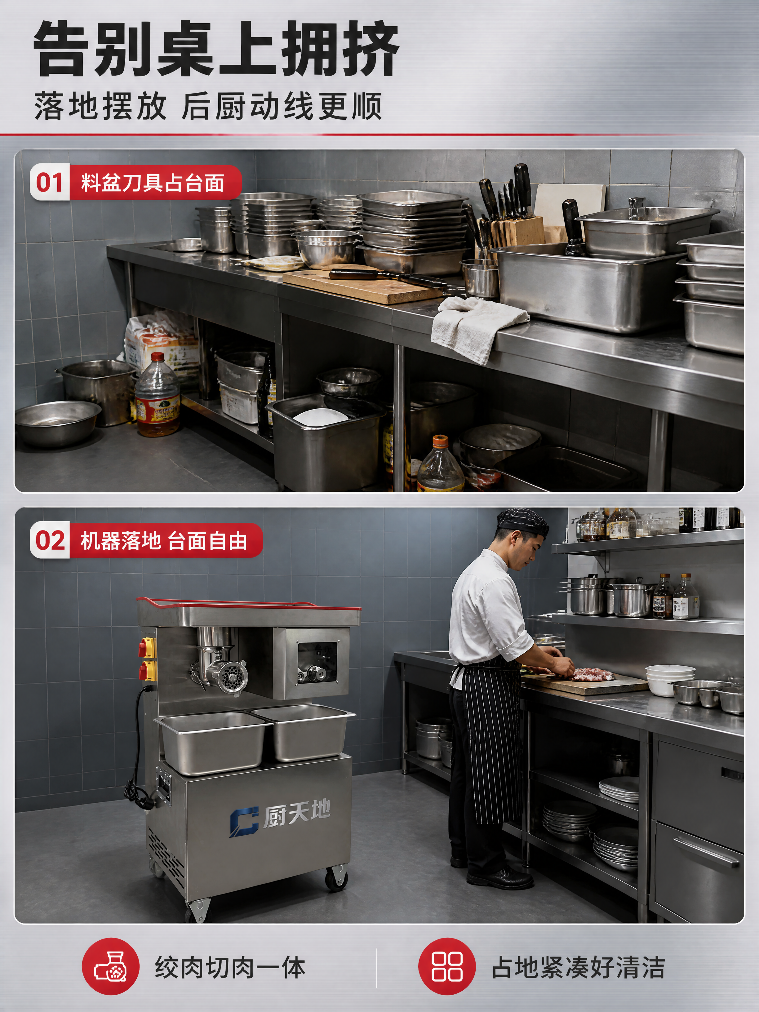 [商品] 以【图1】机器正面与【图8】机器侧前方角度为参考，保… - 图片创意预览
