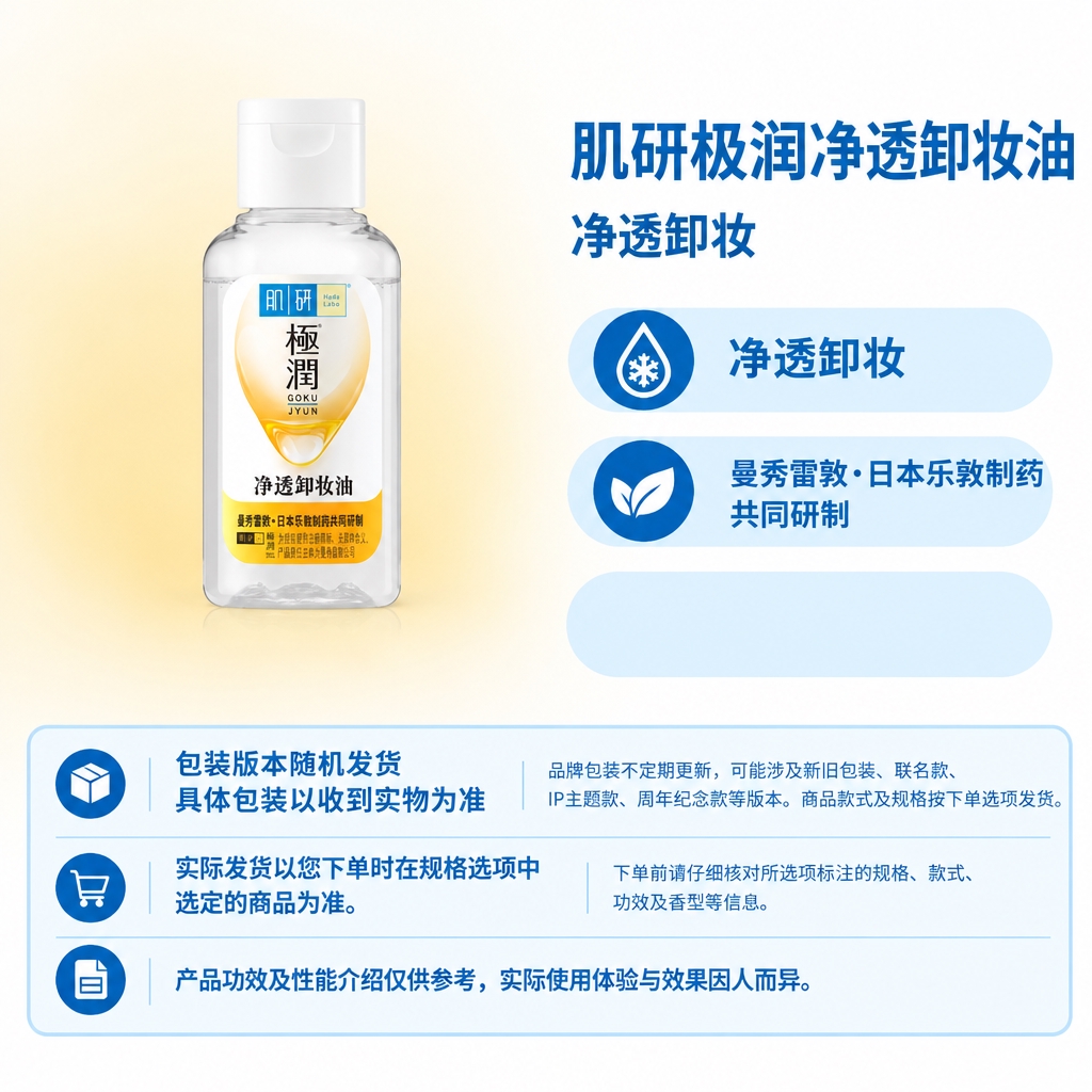 复刻参考图1的固定版式，制作1:1方图电商单品主图。版式结构：… - 图片创意预览