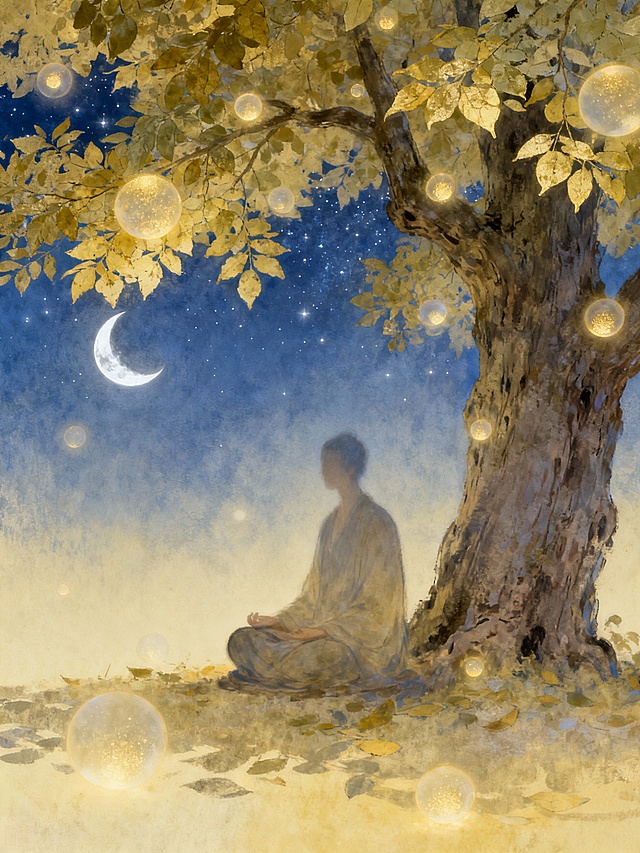 很好，图片上不需要文字，请帮我设计六张