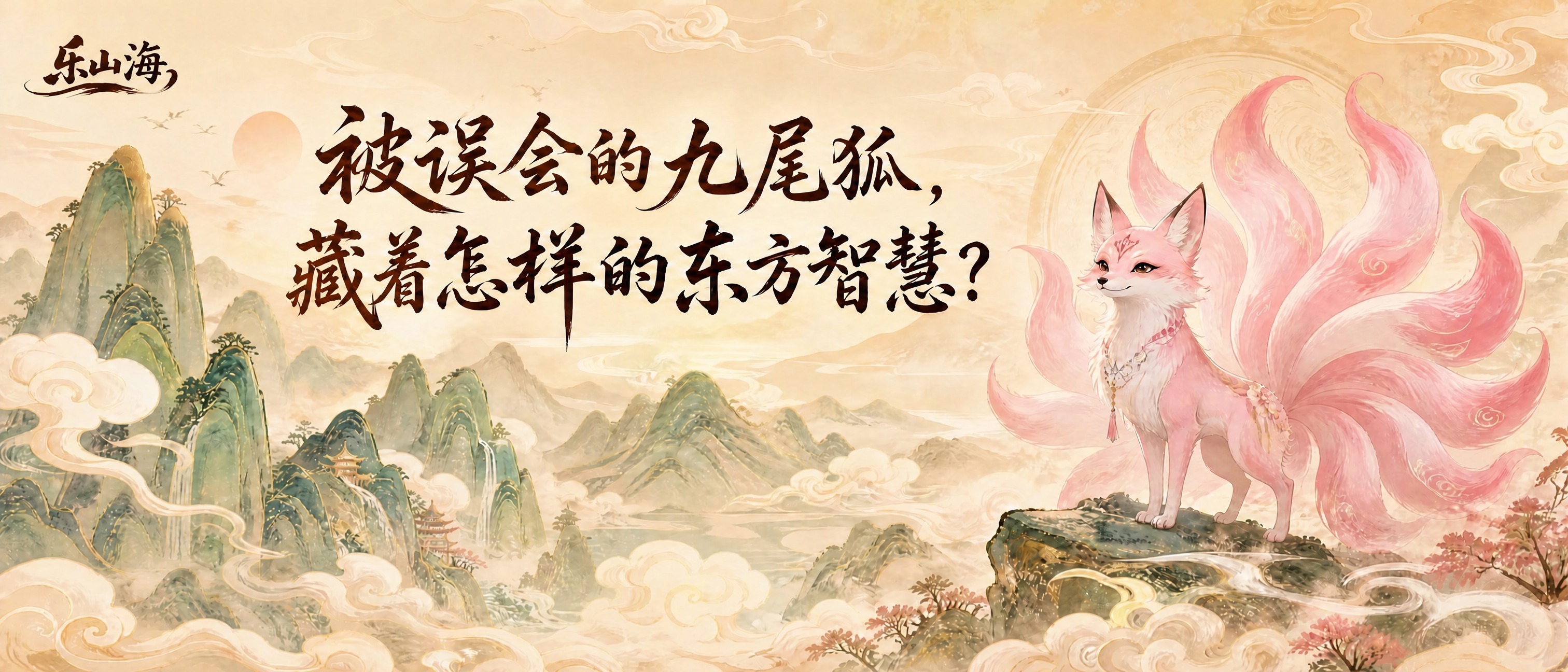 对图片进行以下两处修改，其他所有内容完全保持不变：1. 移除标… - 图片创意预览