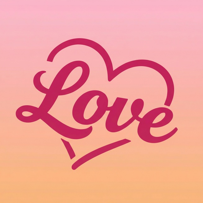 提高图像质量预览效果