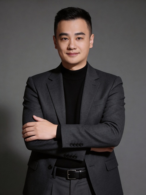 预览效果