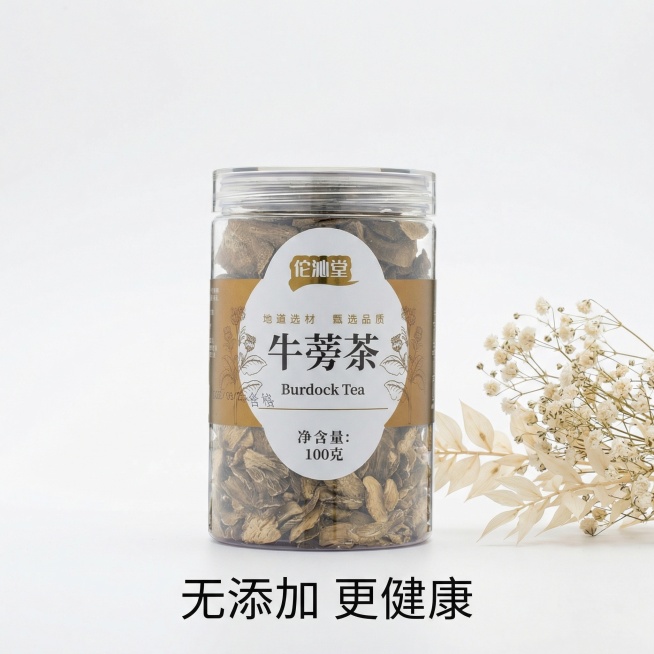做10张800*800的电商主图预览效果