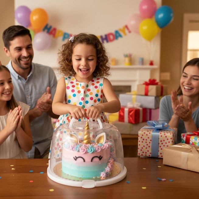 重新生成预览效果