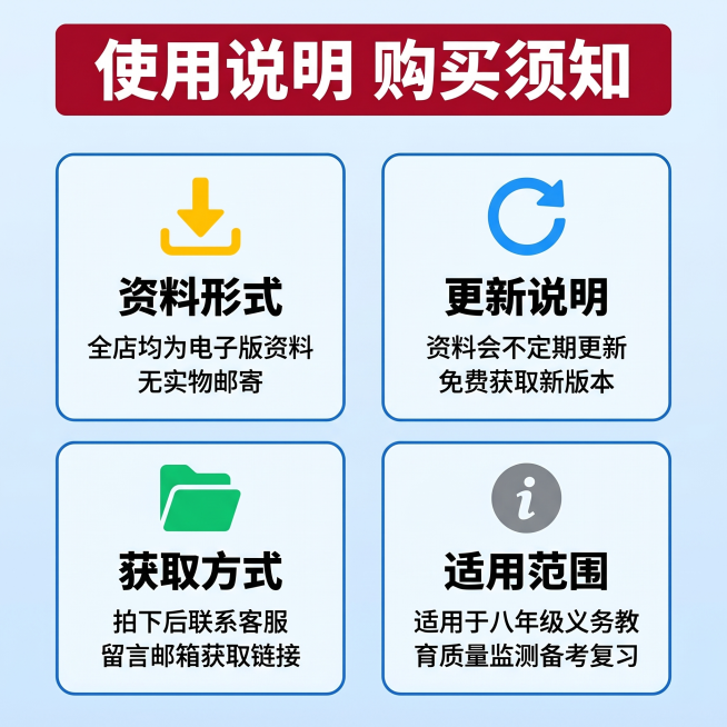 确认预览效果