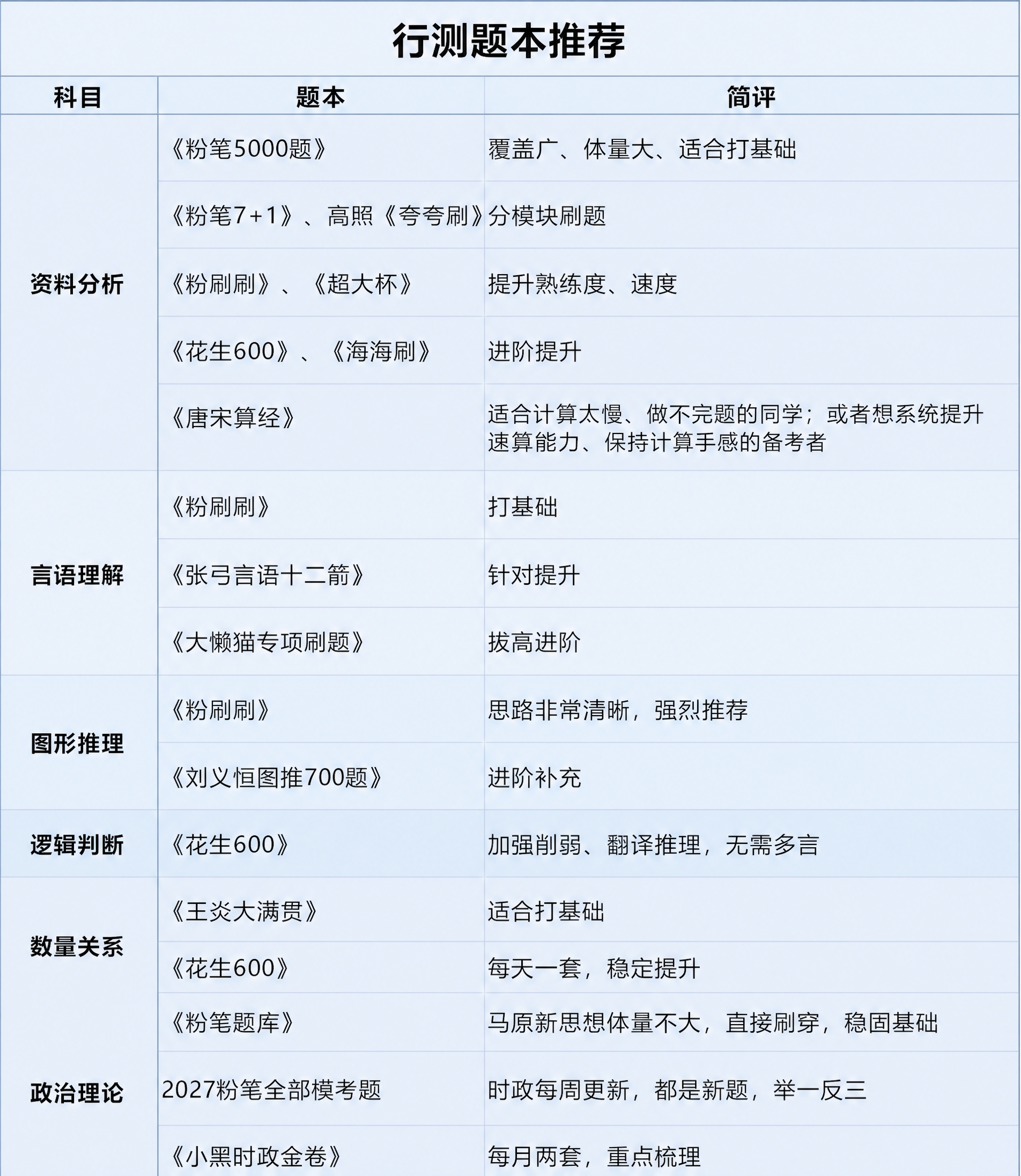 稿定 AI 图片作品 - 图片创意预览