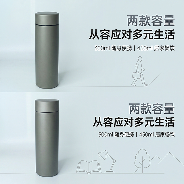 改成一比一尺寸 其他不变