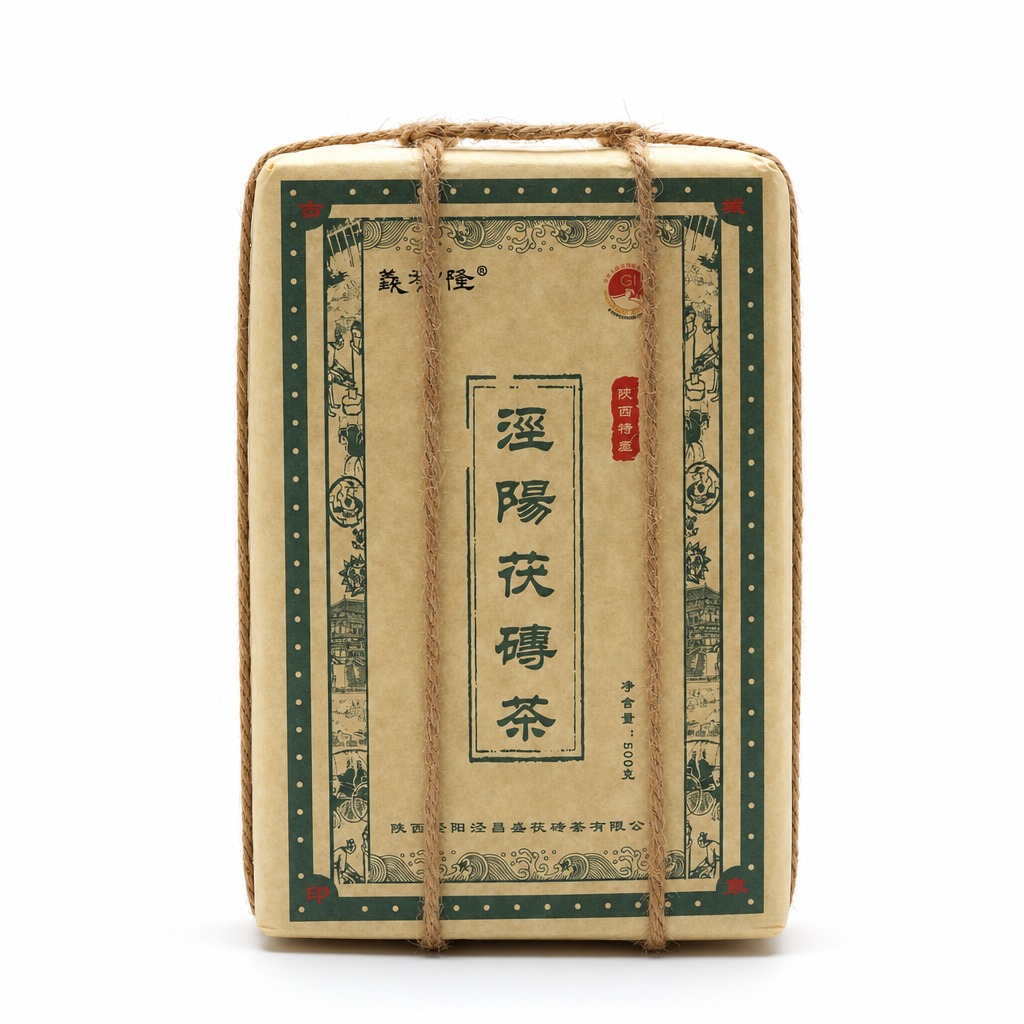 产品精修，产品置于纯白背景上，专业商业棚拍光，5500K标准中… - 图片创意预览