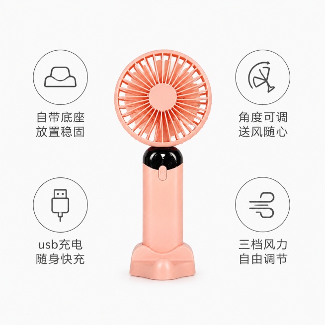「图片1」制作五张这个商品的商品辅图预览效果