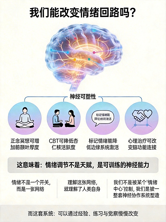 去除图片左上角的AI生成水印和右下角的扣子水印，提升图片清晰度，保持原有内容不变