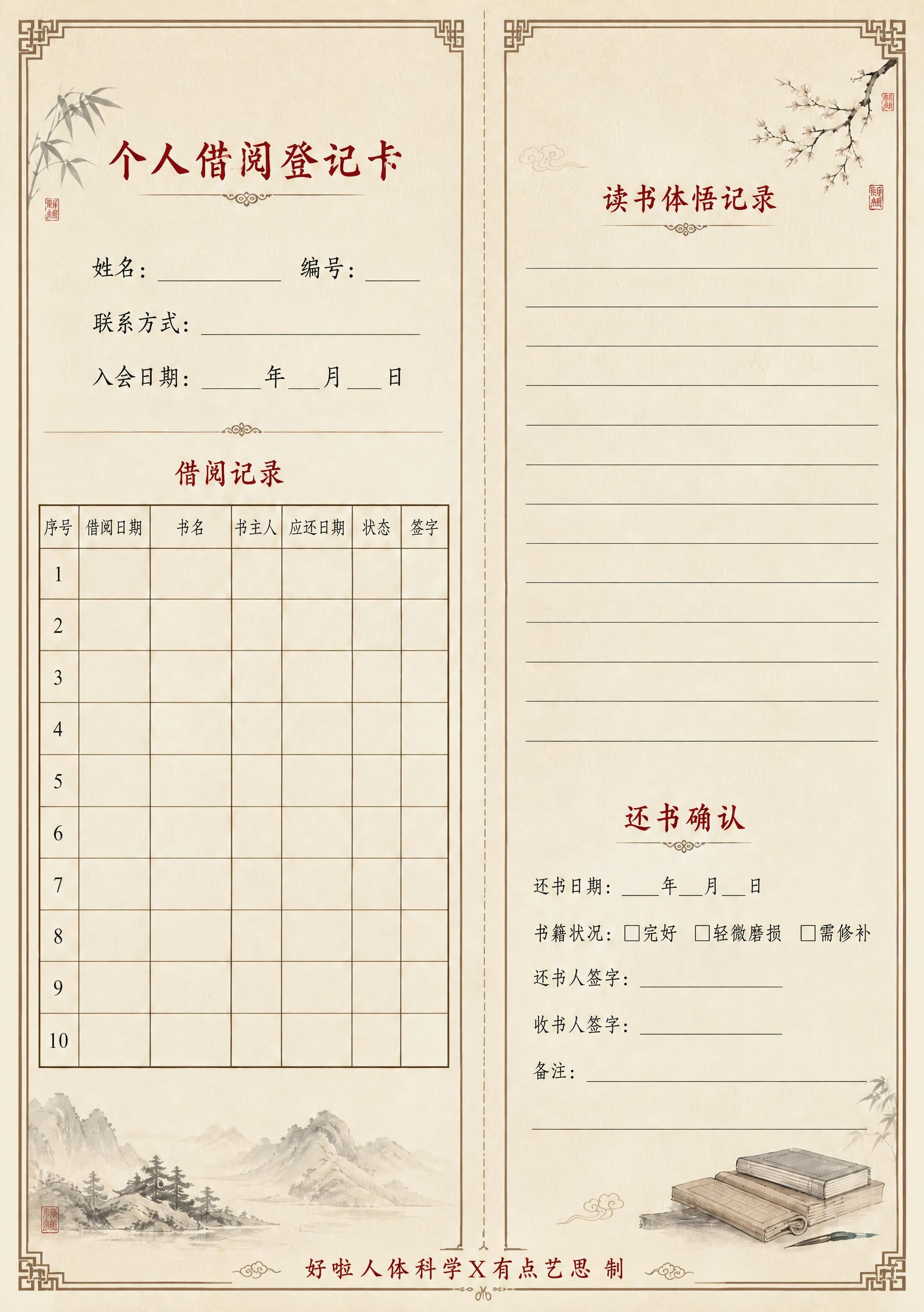 删除图片中所有页码（如P4、P5、P6、P7等页码标识），在图… - 图片创意预览