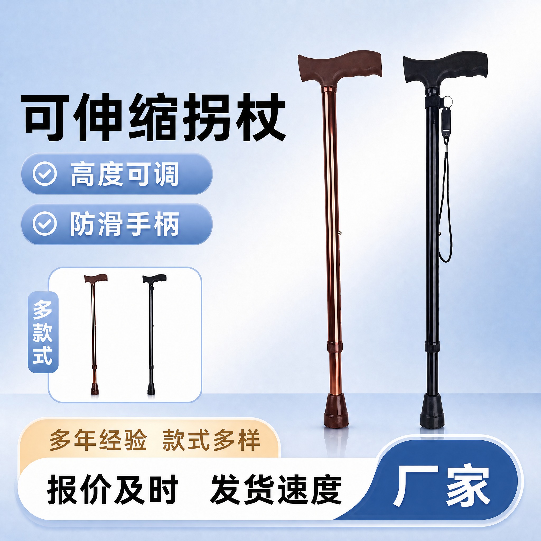 稿定 AI 图片作品 - 图片创意预览