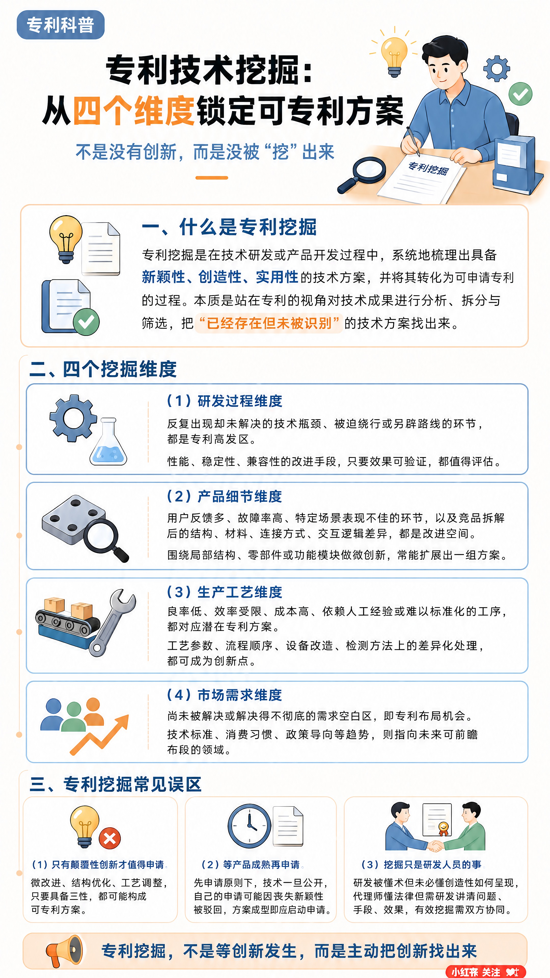 仅修正图中文字的错字与标点，其他一律保持不变（版式、分区、卡片… - 图片创意预览