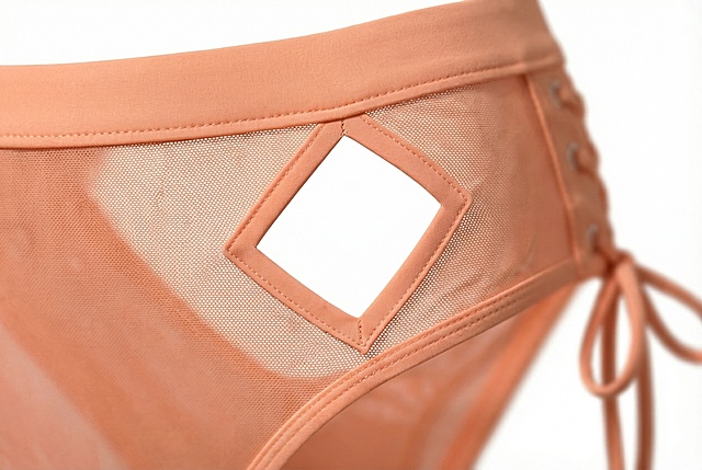 帮我根据产品帮我生成6张不同的产品细节图，白色背景，真实摄影8K,每一张细节单独展示，单独生成。