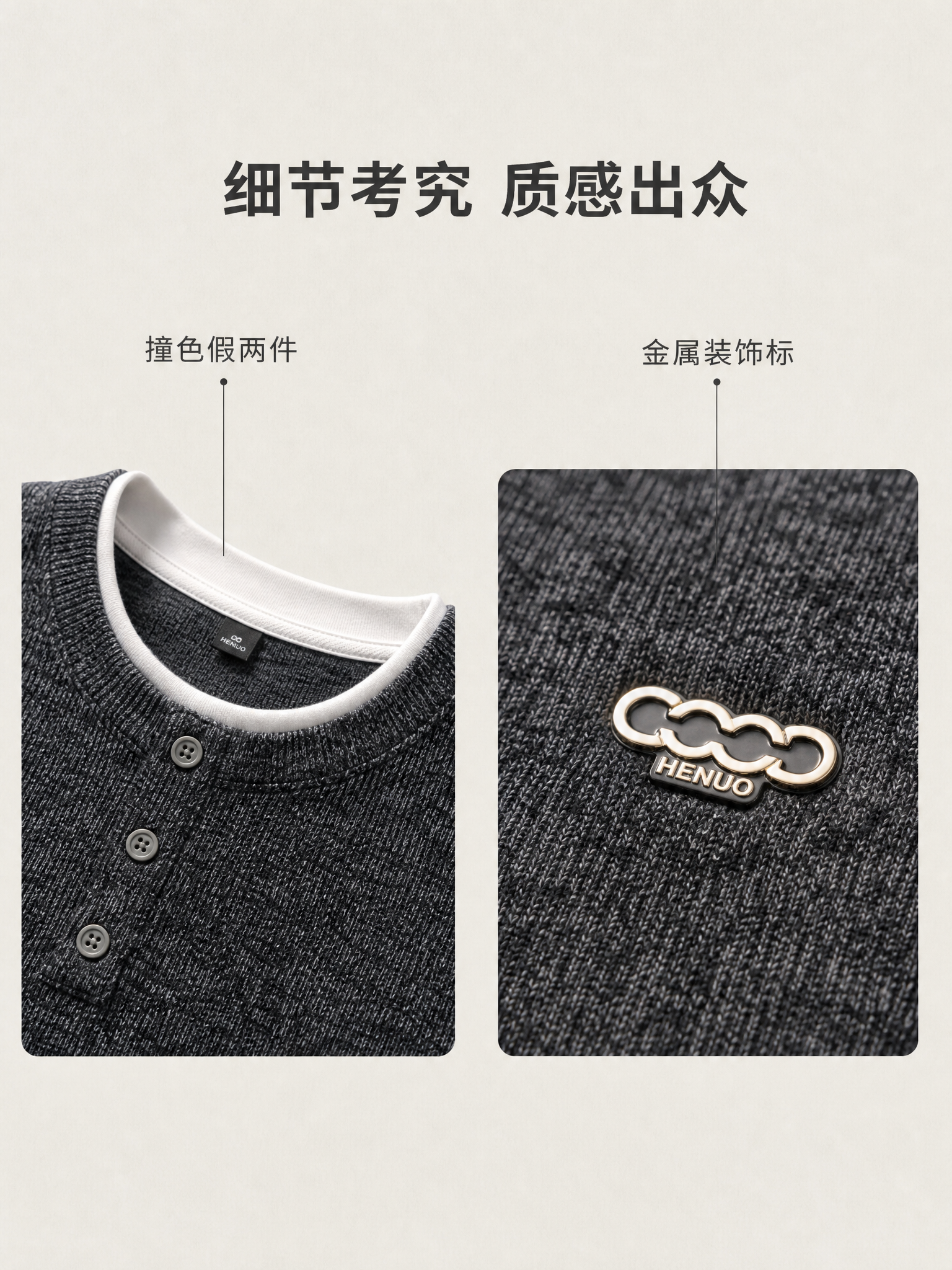 稿定 AI 图片作品 - 图片创意预览