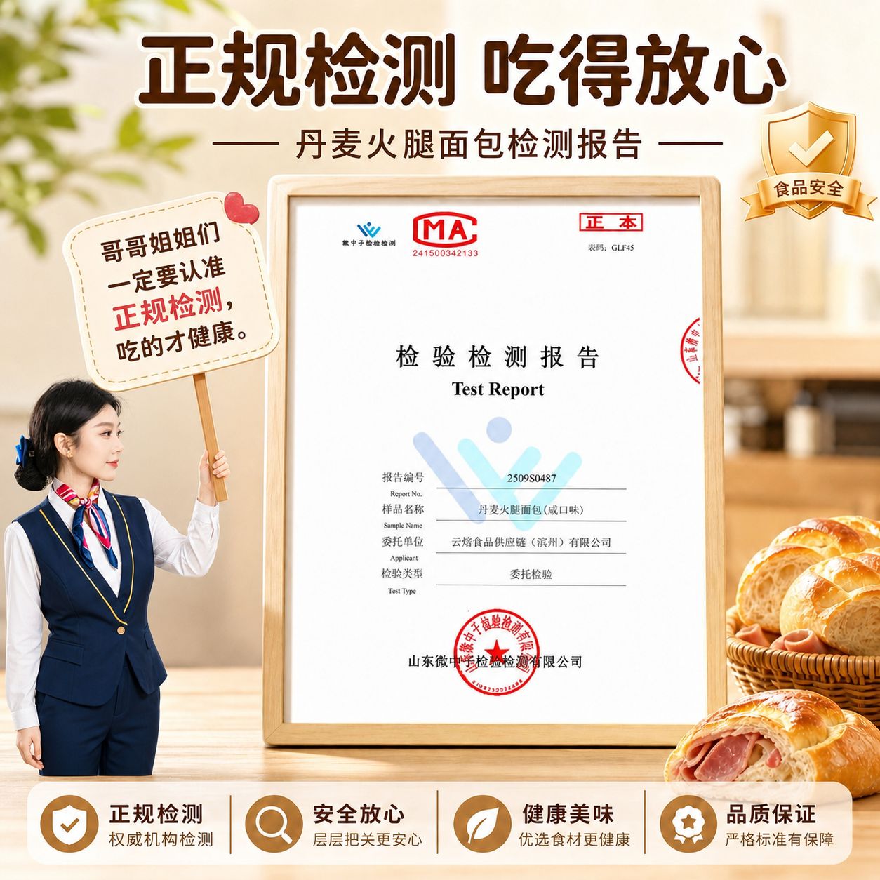 将图中左侧的卡通小男孩替换为第二张图中的空姐女性人物，保持人物… - 图片创意预览